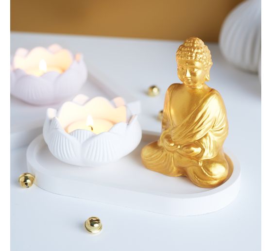 Spuitverf "Goud"