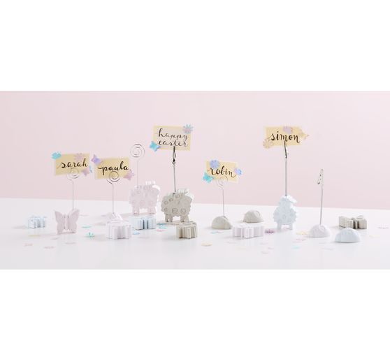 VBS Kleurconcentraat, 25 ml