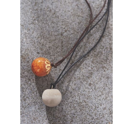 Schmuck-Beton