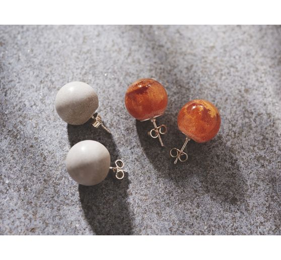 Schmuck-Beton