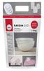 Casting powder "Raysin 200", white