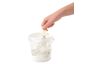 Masse de moulage rapide, 500 g