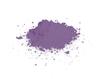 Kleur pigmentpoeder