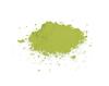 Kleur pigmentpoeder