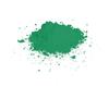 Kleur pigmentpoeder