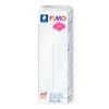 FIMO soft Großblock Weiß