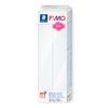 FIMO zacht groot blok
