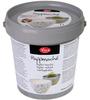 Viva Decor "Pappmaché Paste"