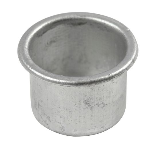 Inserts pour bougies chandelles VBS