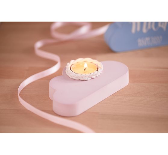 FIMO soft "Basisfarben"