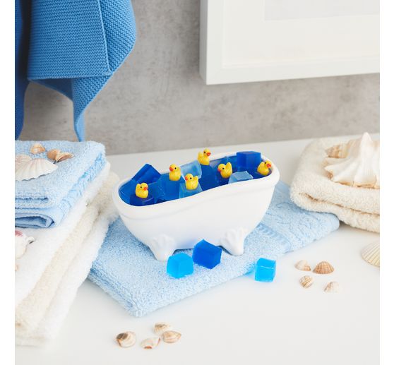 Zeepsopconcentraat, 50ml