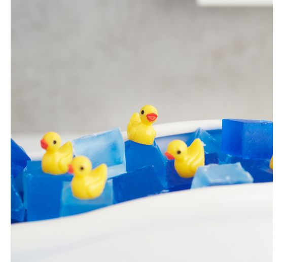 Zeepsopconcentraat, 50ml