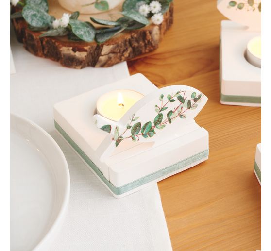 Servet "Communietak"