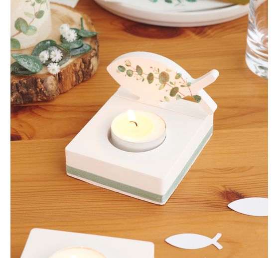 Servet "Communietak"