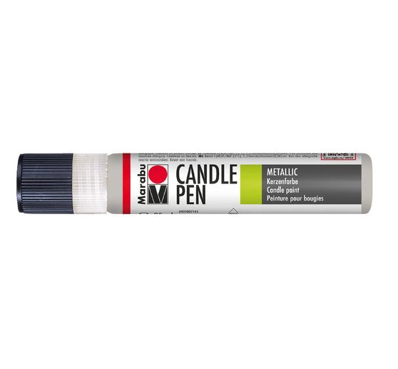 Marabu Candle Pen