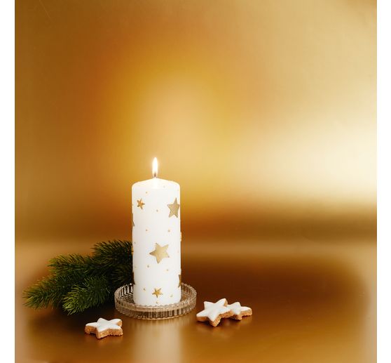 Marabu Candle Pen