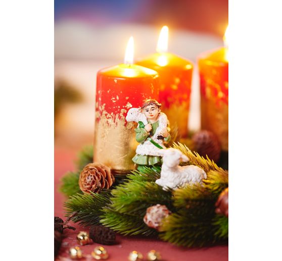 VBS Nativity figures "Sidon"