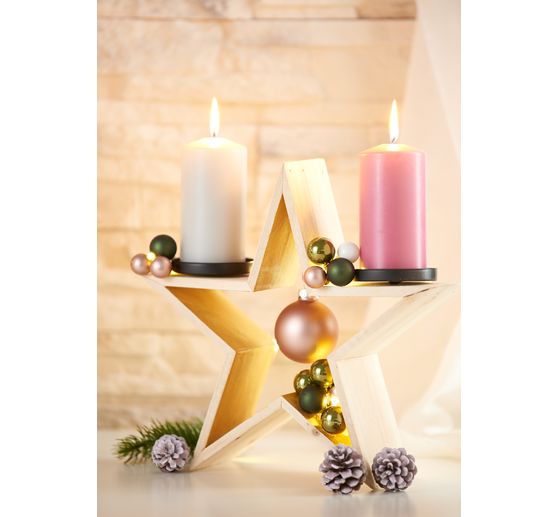 Viva Decor "Inka Gold"