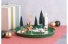 VBS Miniature fir "Abies", 3 pieces
