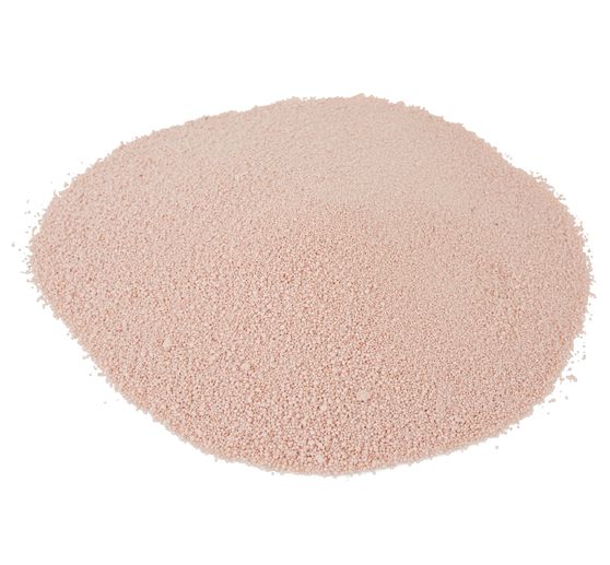 Kerzensand, 400 g