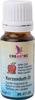 Geurolie voor kaarsen, 10 ml