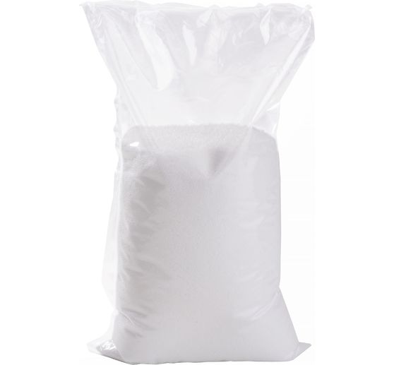 Stéarine, sachet de 500 g