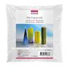 Paraffinewas, 500 g
