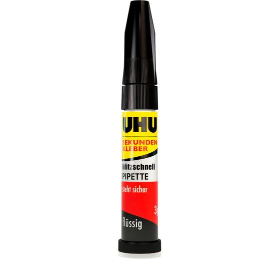 UHU superlijm