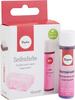 Zeepkleur10 ml