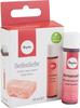 Zeepkleur10 ml