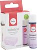 Zeepkleur10 ml