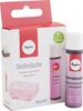 Zeepkleur10 ml