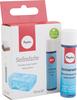 Zeepkleur10 ml