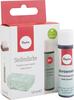 Zeepkleur10 ml