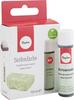 Zeepkleur10 ml