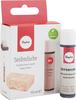 Zeepkleur10 ml