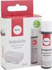Zeepkleur10 ml