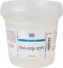 VBS Eco pouring soap, Transparent