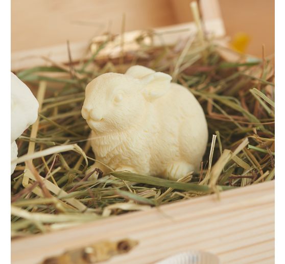 Zeepsopconcentraat, 50ml