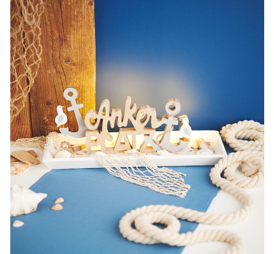 VBS Bastelfarbe, 50 ml