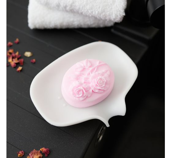 Colorant pour savon