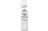VBS Universal-Sprühkleber, transparent, 300 ml