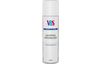 VBS Universal-Sprühkleber, transparent, 300 ml
