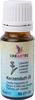 Geurolie voor kaarsen, 10 ml