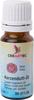 Geurolie voor kaarsen, 10 ml