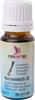 Geurolie voor kaarsen, 10 ml