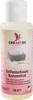 Zeepsopconcentraat, 50ml