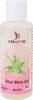 Aloe-Vera-Gel Seifenzusatz, 50ml