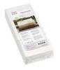 Savon glyc&eacute;rine &eacute;cologique &laquo; Alo&eacute; V&eacute;ra &raquo;, opaque