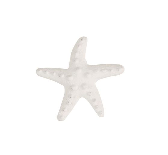 Gietvorm "Zeester"